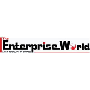 Theenterpriseworld.com